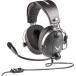  б/у PC твердый Thrustmaster T-Flight U.S. Air Force Edition Gaming HEADSET[4060104]