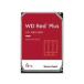 PCϡ 3.5¢HDD WD Red PLUS 4TB [WD40EFPX]