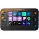  б/у PC твердый Loupedeck Live S