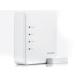  б/у PC твердый Elecom 11ac 867+300Mbps беспроводной LAN маршрутизатор ( белый )[WRC-1167FS-W]