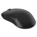  б/у PC твердый беспроводной ge-ming мышь Endgame Gear XM2we ( черный ) [EGG-XM2WE-BLK]