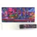  б/у PC твердый ASUS ROG THE ARTIST SERIES premium настольный коврик by Intel Ga