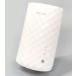  б/у PC твердый TP-LINK AC750 WIFI плита ek stain da- беспроводной LAN трансляция контейнер [RE200(JP) Ver.1.1]