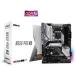  б/у Windows твердый [14 дней с гарантией ] материнская плата ASRock B650 Pro RS( производитель обслуживание товар )