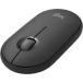 ����Windows10�ȍ~ ���W�N�[�� Bluetooth ���w���}�E�X 3�{�^�� (�O���t�@�C�g) [M350sGR]