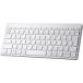  б/у PC твердый HP 350 compact мульти- устройство Bluetooth клавиатура [692T0AA#ABJ]