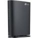  б/у PC твердый TP-Link AX1800 двойной частота Wi-Fi 6 маршрутизатор [Archer AX23V(JP) Ver1.0]