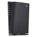  б/у PC твердый tp-link двойной частота Giga bit Wi-Fi6 маршрутизатор AX3000[Archer AX3000(JP)]