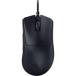  б/у PC твердый USBge-ming мышь Razer DeathAdder V3 [RZ01-04640100-R3M1]