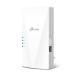  б/у PC твердый tp-link AX3000 Wi-Fi 6 трансляция контейнер [RE700X(JP)]