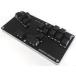  б/у PC твердый Haute42 рычаг отсутствует контроллер Haute Board B16