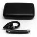  б/у PC твердый Wireless Business Headset [YYK-520]