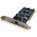  б/у PC твердый I o- данные PCI&LowProfilePCI для LAN адаптер [ETG-PCI]