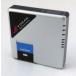  б/у PC твердый LINKSYS беспроводной LAN compact маршрутизатор [WRT54GC-JP-YZ]