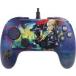  б/у PC твердый HORI Fighting Commander OCTA(Street Fighter:Cammy)[HPC-070U]