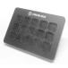  б/у PC твердый Elgato Stream Deck Mk.2 ( черный ) [20GBA9901]