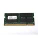  б/у PC твердый Note PC для память модуль 2GB PC2-5300S (DDR2-667)( коробка мнение нет / производитель не подробности товар )