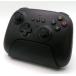  б/у PC твердый 8BitDo Ultimate 2.4G Wireless Controller(Black Edition)