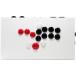  б/у Windows10 PC для рычаг отсутствует аркада контроллер FightBox F10 Ex ( белый ) [F10EX-PC-