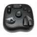  новый товар PC твердый Tour Box Lite( черный )[TBL]