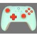  б/у PC твердый 8BitDo Ultimate 2C Wireless Controller Mint