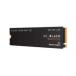 ����Windows10�ϡ��� M.2��¢��SSD WD Black SN7100 NVMe 1TB [WDS100T4X0E]