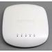  б/у PC твердый NETGEAR Appli &k громкий беспроводной доступ отметка [WAC505-1000S]