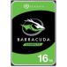 �V�iPC�n�[�h 3.5�C���` ����HDD 16TB [ST16000DM001]