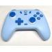  б/у PC твердый Gamesir T4N LITE управление ( голубой )[Gamesir-T4n LITE]