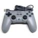 �V�iPC�n�[�h GameSir �L���R���g���[�� Tegenaria Lite(���g���O���C)