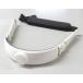 б/у XR(VR*AR*MR) оборудование ZYBER Meta Quesut 3 для Elite Strap