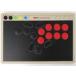  новый товар PC твердый аркада контроллер 8BitDo Arcade Controller [80FG]