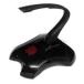  б/у PC твердый Tt eSPORTS Thermaltake Galeruge-ming мышь банджи [EAC-MSB001]