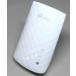  б/у PC твердый TP-LINK AC750 WIFI плита ek stain da- беспроводной LAN трансляция контейнер [RE200(JP) Ver.5.0]