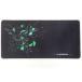  б/у PC твердый u-power коврик для мыши (32cm×66cm)