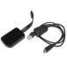  б/у PC твердый to-sinM4 Don gru ресивер 4 M4 PLUS Airplay BOX