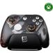  новый товар PC твердый проводной / беспроводной ge-ming контроллер GameSir G7 Pro ZZZ (zen отсутствует Zone Zero совместная модель )