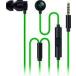  б/у PC твердый проводной ge-ming headset Hammerhead V3 [RZ12-05590100-R3AC]