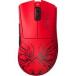  б/у Windows10 беспроводной ge-ming мышь Razer DeathAdder V3 Pro Faker Edition (re