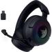 ����PC�n�[�h Razer ���C�����X�Q�[�~���O�w�b�h�Z�b�g Kraken V4[RZ04-05170100-R3M1]