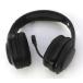  б/у PC твердый TATYBOge-ming беспроводной headset WT01