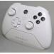  б/у PC твердый беспроводной игра накладка GRAPHT Omni Plus with Charging Dock( белый ) [GRT076-WH