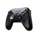  новый товар PC твердый ge-ming контроллер LEADJOY XENO PLUS COMBO