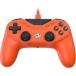 �V�iPC�n�[�h �R���g���[���[ Tarantula 8K PC [GameSir Tarantula 8K PC Orange]
