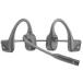  б/у PC твердый Shokz амортизаторы s... headset OPENCOMM2 PTT ( черный ) [OPENCOMM2PTTFORICOM]