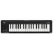  б/у WindowsXP KORG USB POWERED KEYBOARD белый (37 клавиатура ) [MICROKEY2-37]