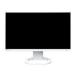  б/у PC твердый жидкокристаллический монитор EIZO FlexScan EV2480-Z 23.8 type ( белый ) [EV2480-ZWT]