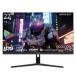  б/у PC твердый JAPANNEXT 27 дюймовый IPS серия panel установка Full-HDge-ming монитор [JN-I27FR240-N]