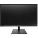  б/у PC твердый 23.6 дюймовый VA panel принятие полный HD дисплей [JN-V236FHD]