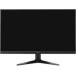  б/у PC твердый ge-ming монитор Acer NITRO QG1 21.5 дюймовый ( черный ) [QG221QHbmiix]
